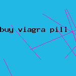 buy viagra pill